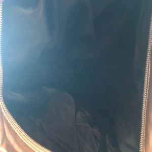Victoria's Secret Bags - Victoria secrets older style mini bag Victoria's Secret Bags - Victoria secrets older style mini bag